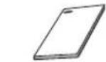 SAMSUNG AR13HCSDCWKXHC - Accessories - 3