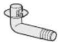 SAMSUNG AR13HCSDCWKXHC - Accessories - 6