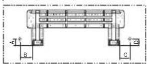 SAMSUNG AR13HCSDCWKXHC - English-35 - 6