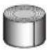 SAMSUNG AR25HPSDCWKNHC - Accessories - 6