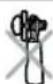 SAMSUNG AR25HPSDCWKNHC - Electrical work - 5