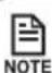 SAMSUNG AR25HPSDCWKNHC - Storing the remote controller - 6