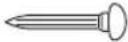 SAMSUNG AR25HPSDCWKNHC - Accessories - 10