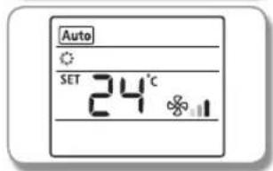 SAMSUNG AR25HPSDCWKNHC - Using the Virus Doctor function - 2