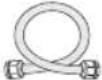 SAMSUNG AR25HPSDCWKNHC - Accessories - 3