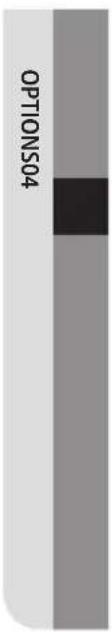 SAMSUNG AR18JQFNBWKNMG - When the air conditioner is operating in Cool mode; - 3