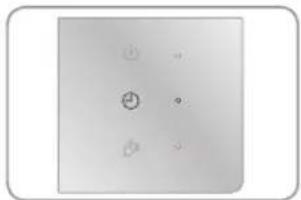SAMSUNG AR18JQFNBWKNMG - Using the Auto Clean function - 2