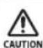 SAMSUNG AR18JQFNBWKNMG - Electrical work - 9