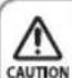 SAMSUNG AR18JQFNBWKNMG - Cutting or extending the pipe - 10