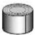 SAMSUNG AR18JQFNBWKNMG - Optional accessories - 4