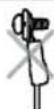 SAMSUNG AR18JQFNBWKNMG - Electrical work - 7