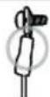 SAMSUNG AR18JQFNBWKNMG - Electrical work - 6