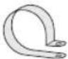 SAMSUNG AR18JQFNBWKNMG - Optional accessories - 8