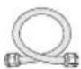 SAMSUNG AR18JQFNBWKNMG - Optional accessories - 1