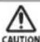 SAMSUNG AR18JQFNBWKNMG - Fixing the installation plate - 2