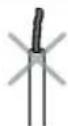 SAMSUNG AR18JQFNBWKNMG - Electrical work - 4