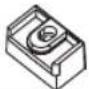 SAMSUNG AR18JQFNBWKNMG - Accessories - 7