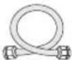 SAMSUNG AR18JQFNBWKNMG - Optional accessories - 2