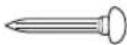 SAMSUNG AR18JQFNBWKNMG - Optional accessories - 9