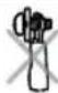 SAMSUNG AR18JQFNBWKNMG - Electrical work - 8