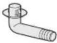 SAMSUNG AR18JQFNBWKNMG - Accessories - 6