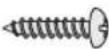 SAMSUNG AR18JQFNBWKNMG - Accessories - 3