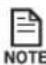 SAMSUNG AR18JQFNBWKNMG - English-35 - 1