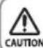 SAMSUNG AR18JQFNBWKNMG - Please fill in with indelible ink, - 3