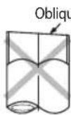 SAMSUNG AR18JQFNBWKNMG - Cutting or extending the pipe - 4