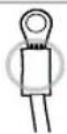 SAMSUNG AR18JQFNBWKNMG - Electrical work - 1