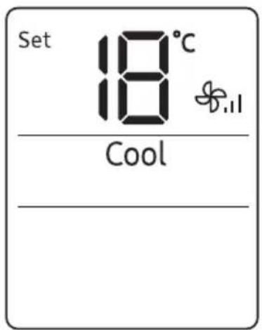 SAMSUNG AR09BXGYCWKXSA - NOTE - 1