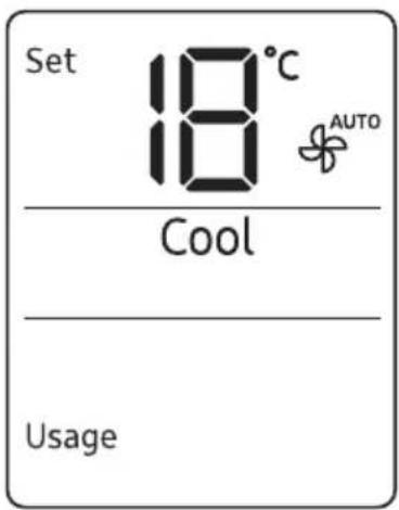 SAMSUNG AR09BXGYCWKXSA - NOTE - 1