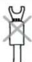 SAMSUNG AR18JQFNEWK/MG - Electrical work - 3