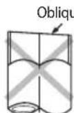 SAMSUNG AR18JQFNEWK/MG - Cutting or extending the pipe - 4
