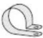 SAMSUNG AR18JQFNEWK/MG - Optional accessories - 7