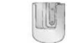 SAMSUNG AR18JQFNEWK/MG - Accessories - 2