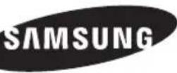 SAMSUNG AR18JQFNEWK/MG - English-57 - 1