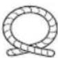 SAMSUNG AR18JQFNEWK/MG - Optional accessories - 5
