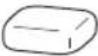 SAMSUNG AR18JQFNEWK/MG - Optional accessories - 6