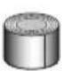 SAMSUNG AR18JQFNEWK/MG - Optional accessories - 4