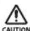 SAMSUNG AR18JQFNEWK/MG - Electrical work - 9