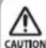 SAMSUNG AR18JQFNEWK/MG - English-53 - 3