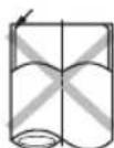 SAMSUNG AR18JQFNEWK/MG - Cutting or extending the pipe - 6