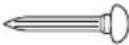 SAMSUNG AR18JQFNEWK/MG - Optional accessories - 9