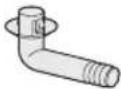 SAMSUNG AR18JQFNEWK/MG - Accessories - 3