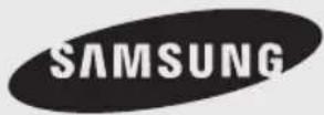 SAMSUNG AR18JQFNEWK/MG - Air Conditioner user & installation manual - 2
