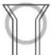 SAMSUNG AR18JQFNEWK/MG - Cutting or extending the pipe - 1