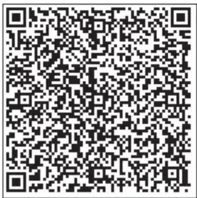 SAMSUNG AR09AXAABWKNSA - Open Source Announcement - 1