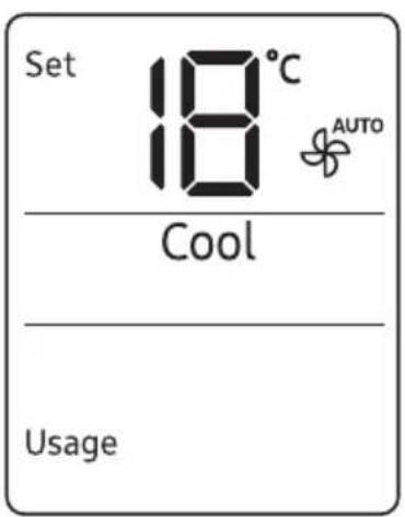 SAMSUNG AR09AXAABWKNSA - NOTE - 1