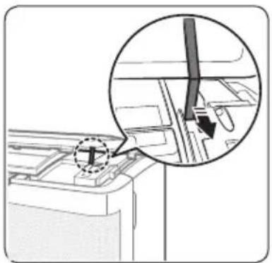 SAMSUNG AR09AXAABWKNSA - NOTE - 1